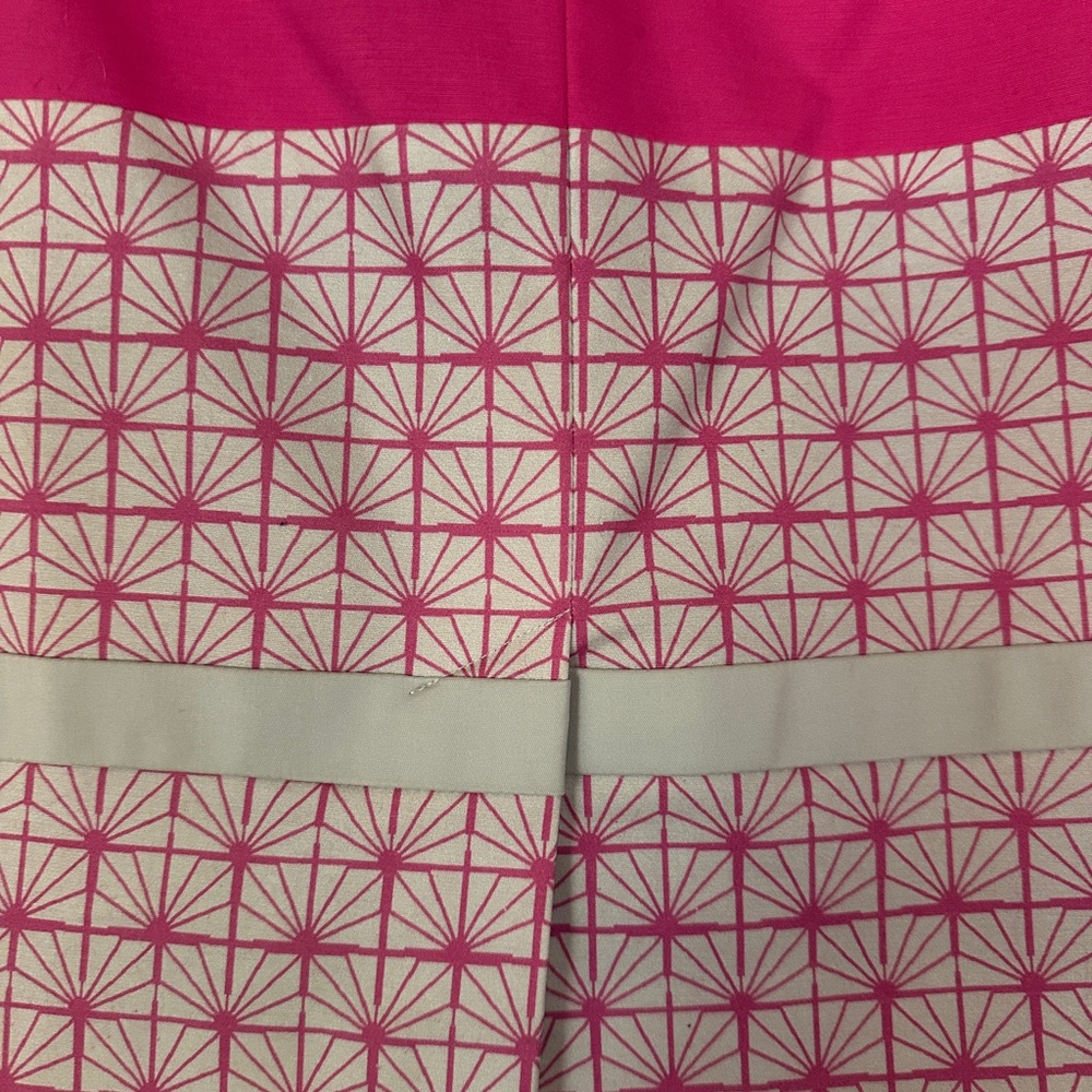 Halogen Pencil Skirt - Picture 8 of 10